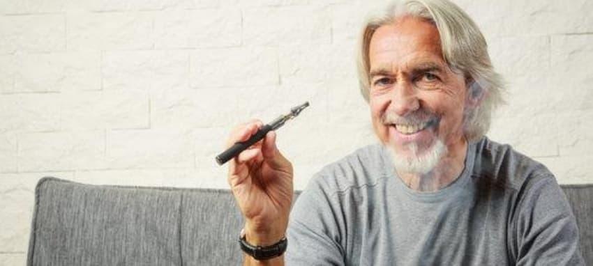 Vape dla pasjonatów i grzałka do smoka Vape odkryj najlepsze rozwiązania dla grzałki do smoka