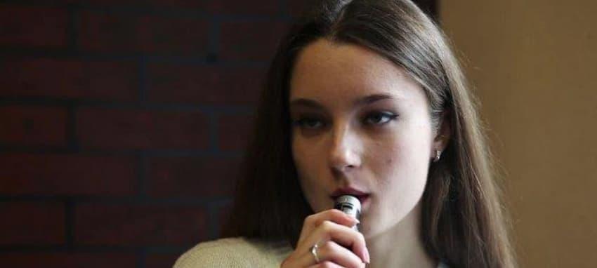 E-Zigaretten i premix bez nikotyny – przewodnik dla entuzjastów E-Zigaretten