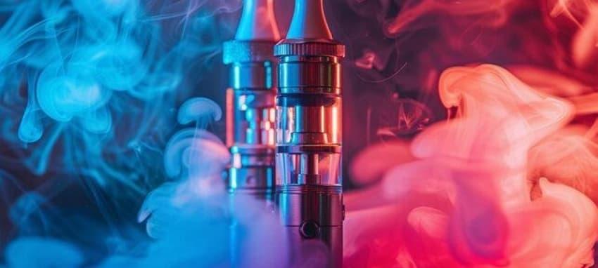 Vape najlepsze oferty Vape w cloudshop jak wybrać idealny Vape