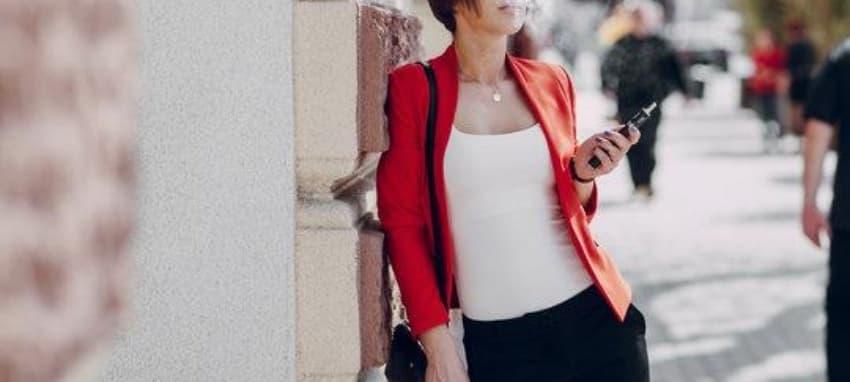 E-papierosy nowej generacji porównanie najlepszych modeli z mod zeus i praktyczne wskazówki dla użytkowników