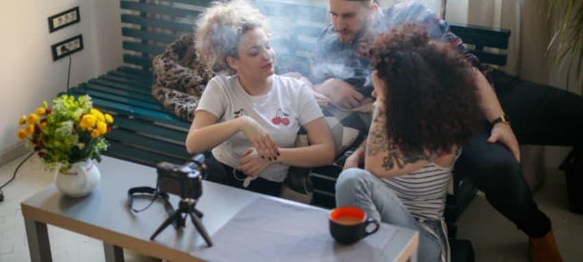 Papieros elektroniczny w sklepie z liquidami online – odkryj najlepszy papieros elektroniczny dla siebie