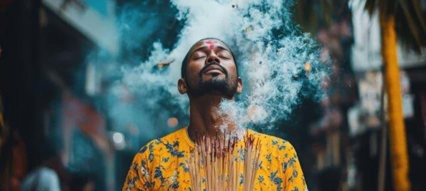 Vape dla początkujących i Vape eksperci znajdą najlepsze smok sklep w Polsce