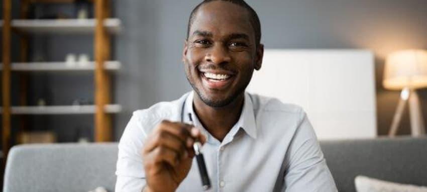 E-Zigaretten nowości E-Zigaretten oraz polecane olejki do e papierosa allegro