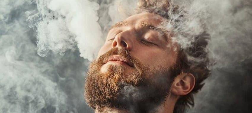 E-Papierosy z heisenberg smak jak znaleźć idealny heisenberg smak dla E-Papierosy