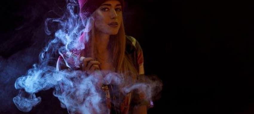 E-papierosy i akcesoria smoktech polska - przegląd modeli, testy smaków i najlepsze promocje