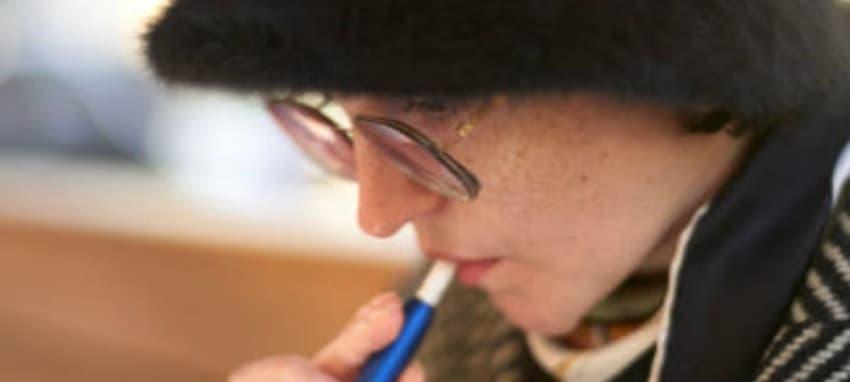 e-dym i baza nikotynowa 100ml gdzie kupić najlepszą bazę 100ml w e-dym