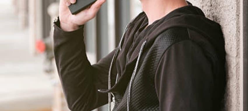 E-Zigaretten i smoke sklep gdzie najlepiej kupić E-Zigaretten oraz wybrać smoke sklep