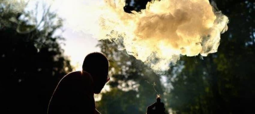 E-Raucher i uwell odkryj, jak E-Raucher z uwell zmienia doświadczenie palenia