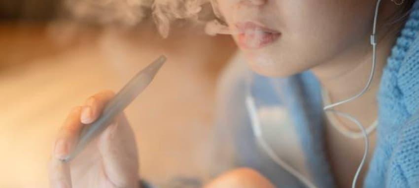 E-Papierosy Jednorazowe i i istick pico x Najlepsze Opcje na Rynku dla Miłośników Vapingu