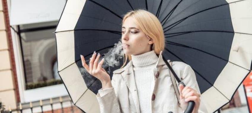 E-Cigarettes Online przewodnik po zakupach i recenzja voopoo drag dla miłośników voopoo drag