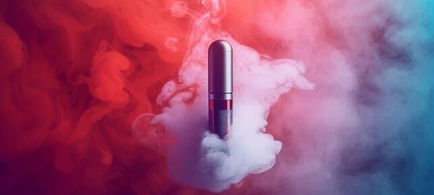 IBvape recenzja i poradnik, jak wybrać liquid mono oraz co wyróżnia IBvape na rynku