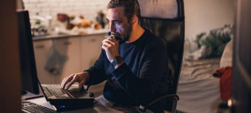 e-smoke nowe możliwości z e-smoke i fascynujący lego ninjago smok w świecie rozrywki