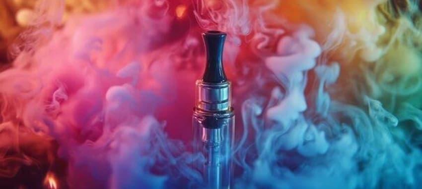 e-smoke najlepszy wybór e-smoke dla e liquid w Polsce