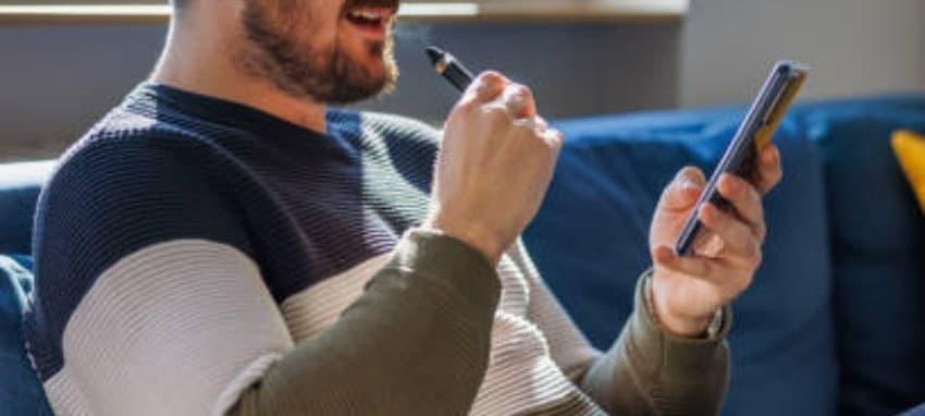 E-papierosy i aegis box najlepszy wybór dla miłośników nowoczesnych e-papierosów