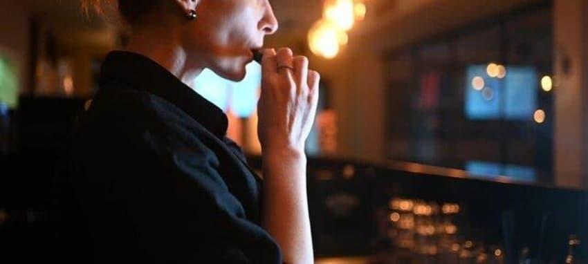 Jak e-cigarettes zmieniają świat e-cigarettes według legend 3