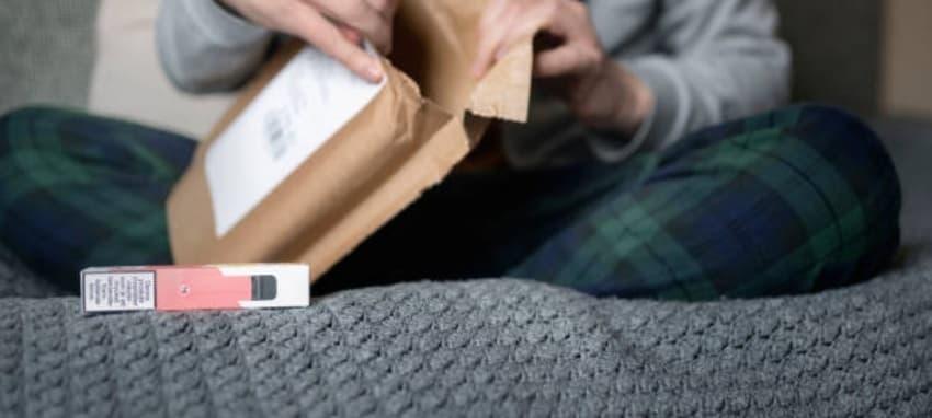 E-Liquid najlepszy wybór dla smakoszy używających smok tfv8 big baby E-Liquid