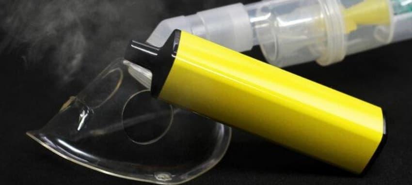 E-Papierosy w Bytomiu odkryj najlepszą ofertę E-Papierosy oraz sklep e dym bytom