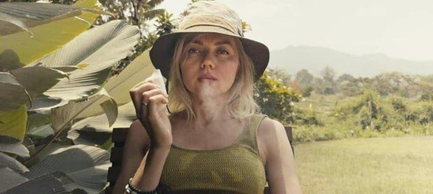 E-papierosy i aegis box najlepszy wybór dla miłośników nowoczesnych e-papierosów