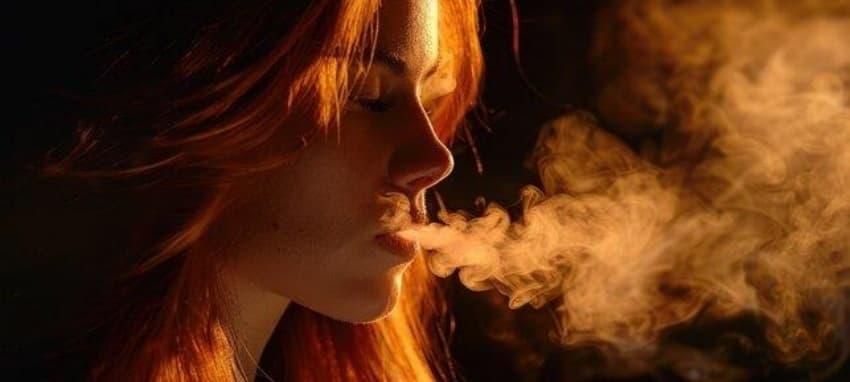 E-Raucher najlepszy wybór liquid do epapierosa E-Raucher dla entuzjastów wapowania