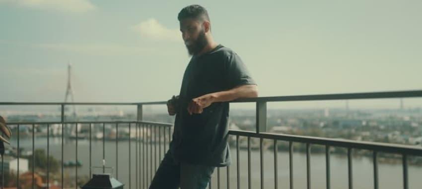 E-Papierosy dla entuzjastów smok stick odkryj nowe możliwości z E-Papierosy i smok stick