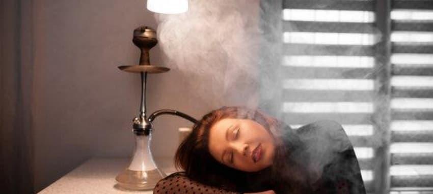 E-Papierosy ranking najnowszych modeli oraz ile kosztuje e papieros w Polsce