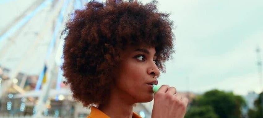 E-papierosy nowej generacji i praktyczny przewodnik po zamiennik inaczej dla początkujących