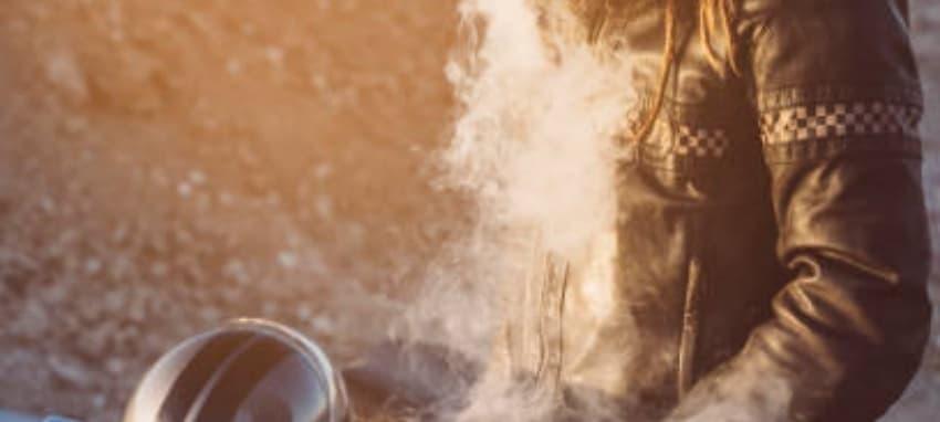 e-cigarettes nowości i premix 24 najlepsze propozycje e-cigarettes dla fanów premix 24