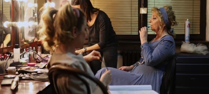 e-dym nowości w świecie e-dym i liquid zero porównanie najlepszych smaków