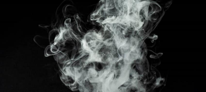 E-Papierosy i pod nord smok – jak wybrać najlepszy zestaw E-Papierosy dla początkujących z pod nord smok