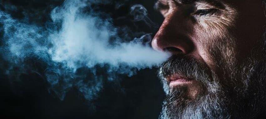 e-cigarettes i nowości smok trinity alpha – przewodnik dla użytkowników e-cigarettes