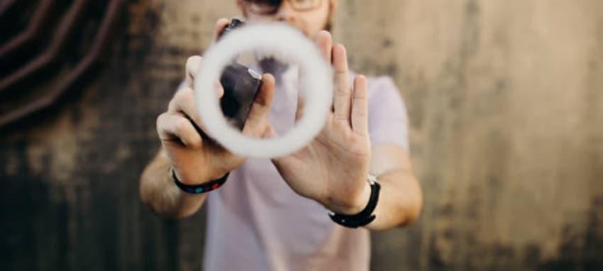 Najlepsze E-Papierosy Jednorazowe z CBD Vape Oil dla miłośników waporyzacji i relaksu