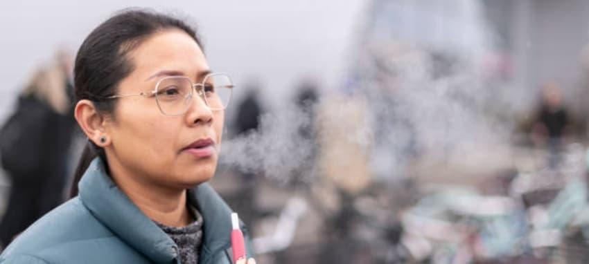 Ekskluzywne vape Vape i Liquidy Kraków Najlepsze smaki liquidów vape w Krakowie