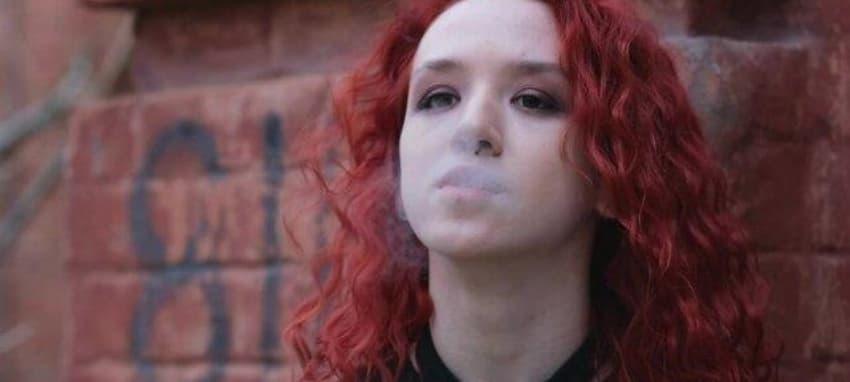 E-Papierosy nowoczesne papierosy elektryczne dla zdrowego stylu życia z E-Papierosy