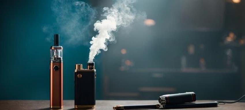 Vape Shop przewodnik po najlepszych elektronicznych papierosach oraz wyjątkowych produktach Vape Shop