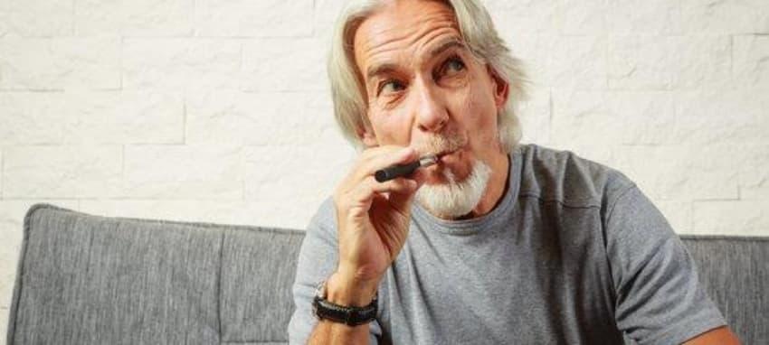 E-Cigarettes Online — najlepszy wybór papierosy elektroniczne i aktualne trendy papierosy elektroniczne