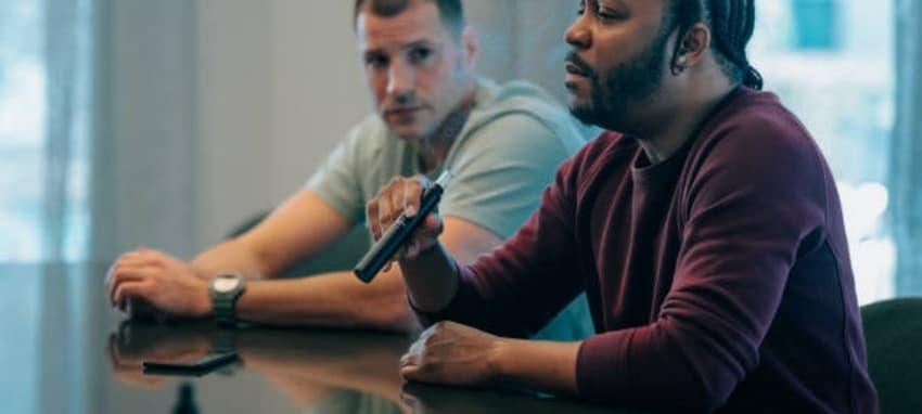 E-cigarettes premix olejek poznaj zalety e-cigarettes oraz najlepsze premix olejek