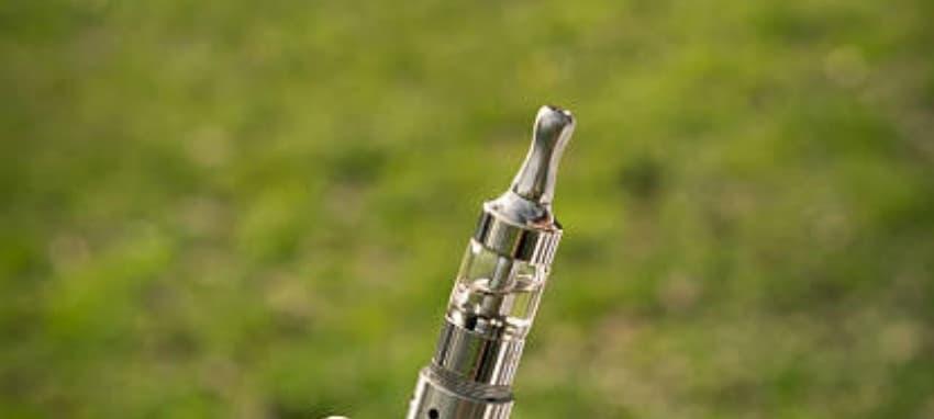 IBvape recenzja IBvape praktyczny przewodnik jak wybrać idealny e papieros