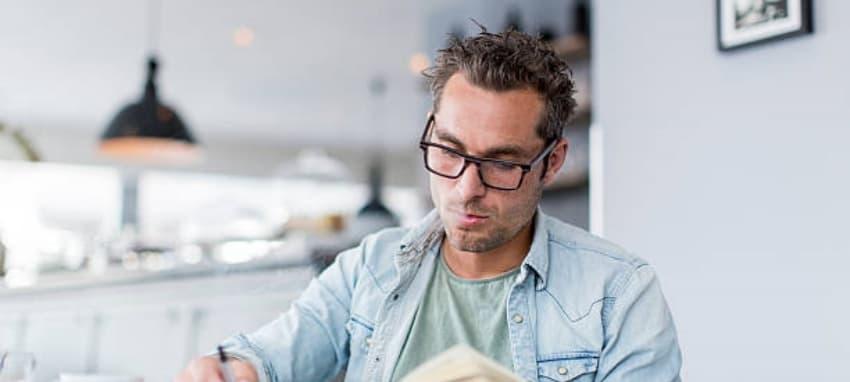 E-Raucher prezentuje nowość drag voopoo pod E-Raucher sprawdź możliwości drag voopoo pod