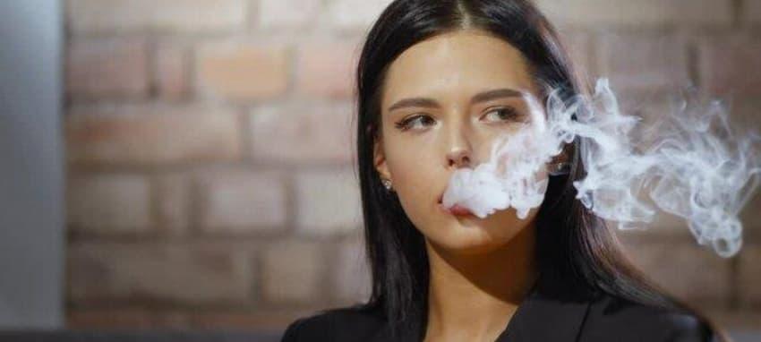 E-Raucher i Zeus EPET – Odkryj zalety korzystania z E-Raucher oraz Zeus EPET dla miłośników innowacji