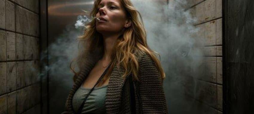 E-papierosy w smoke box odkryj najlepsze opcje E-papierosy w ofercie smoke box