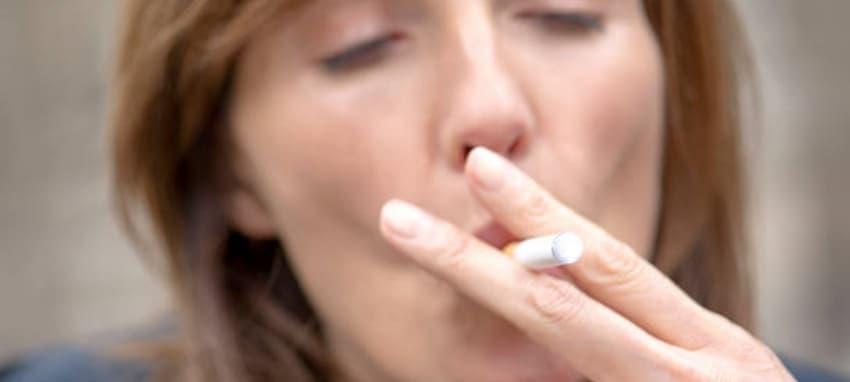 E-Papierosy Jednorazowe podbijają rynek z e dym e papierosy i innowacyjnymi smakami