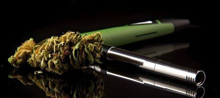 E-Zigaretten i pod epet – wszystko o popularnych E-Zigaretten i jak wybrać idealny pod epet