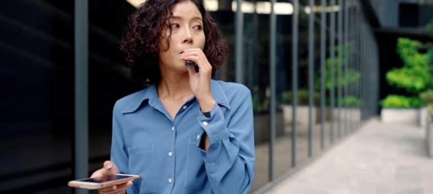 E-Zigaretten opinie i przewodnik po wyborze najlepszego olejku do epeta E-Zigaretten