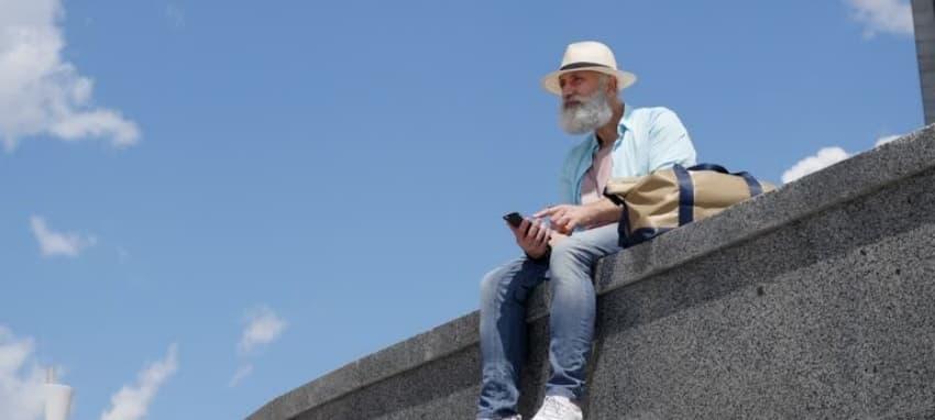 Odkryj ofertę Puff i sprawdź Puff razem z vMate dla najlepszego wyboru