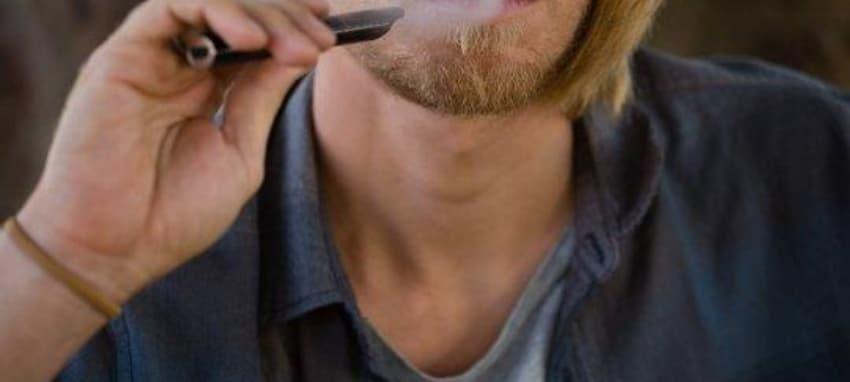 Aegis Legenda nowości i porady o e-cigarettes z marką Aegis Legenda