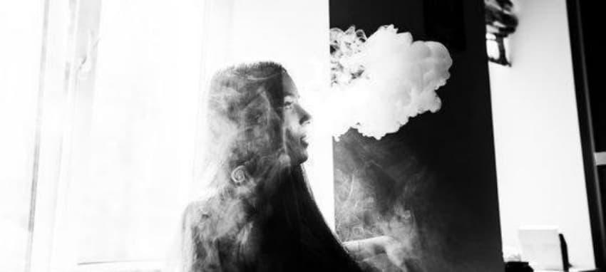 e-smoke prezentuje zeus sub ohm – odkryj e-smoke i nowy poziom vape z zeus sub ohm