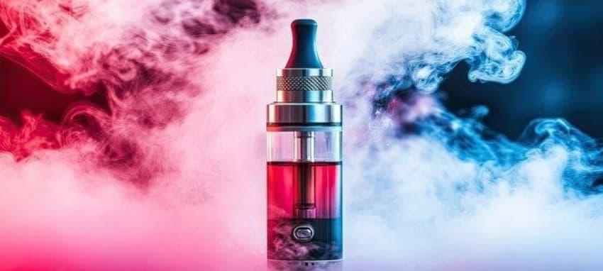e-cigarettes i e papieros smok – przewodnik po nowoczesnych rozwiązaniach dla palaczy