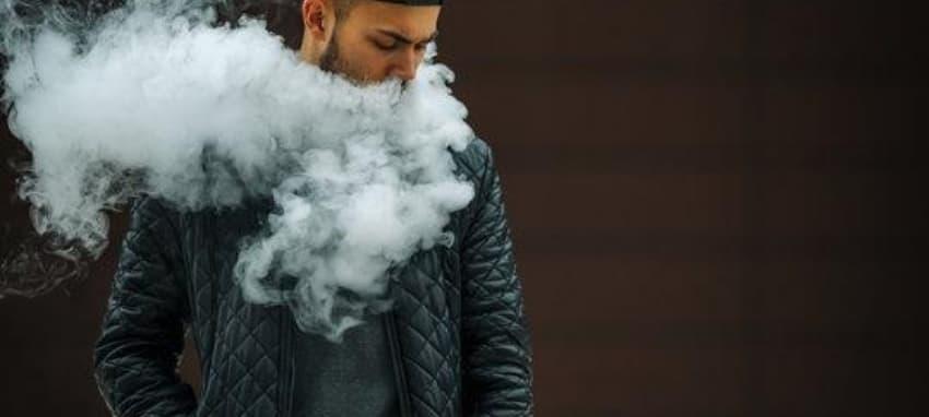 E-Liquid i E-Liquid e pet smok jak wybrać idealny E-Liquid oraz poznaj sekrety e pet smok