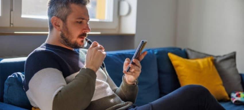 E-Zigaretten tanie pod systemy E-Zigaretten poradnik jak znaleźć najlepszy tani pod