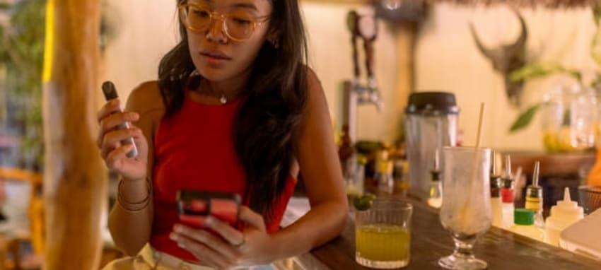 E-Zigaretten nowoczesne rozwiązania z E-Zigaretten oraz smok v9 dla miłośników wapowania